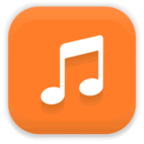 Vovsoft Convert Video to Audio Key Free – Extracts Audio From Video Files
