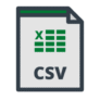 Vovsoft CSV Splitter Free License – Splits CSV into multiple files