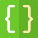 Vovsoft CSV to JSON Converter Key Free – Converts CSV to JSON