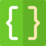 Vovsoft CSV to JSON Converter Key Free – Converts CSV to JSON