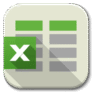 Vovsoft CSV to XLS Converter Key Free – Converts CSV to Excel