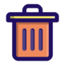 Vovsoft Delete Multiple Files Free Key – Batch Delete Tool