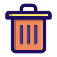 Giveaway: Vovsoft Delete Multiple Files – Batch Delete Tool