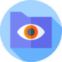 Get 30% Off Vovsoft Directory Monitor Coupon Code