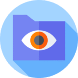 Vovsoft Directory Monitor Key Free – Tracks Activity Within a Folder