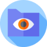 Vovsoft Directory Monitor Key Free – Tracks Activity Within a Folder
