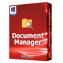 Vovsoft Document Manager Key Free – Manage Your Documents