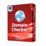 Vovsoft Domain Checker Key Free – Find a Perfect Available Domain Name