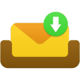 Vovsoft Download Mailbox Emails Full Version – Email Backup Software
