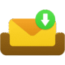 Vovsoft Download Mailbox Emails Full Version – Email Backup Software