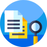 Vovsoft Duplicate File Finder Key Free – Finds Duplicate Files