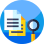30% Off Vovsoft Duplicate File Finder Coupon Code