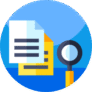 Vovsoft Duplicate File Finder Key Free – Finds Duplicate Files