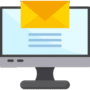 30% Off Vovsoft EML Converter coupon