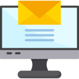 Vovsoft EML Converter Free License – Converts EML files