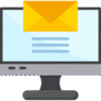 Vovsoft EML Converter Free License – Converts EML files