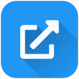 Vovsoft External Link Detector Key Free – Scans Outbound Links