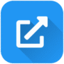 Vovsoft External Link Detector Key Free – Scans Outbound Links