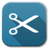 Vovsoft File Splitter And Joiner Key Free – Splits and merges files