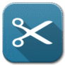 Vovsoft File Splitter And Joiner Key Free – Splits and merges files