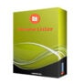 Vovsoft Filename Lister Key Free – Lists Files and Directories