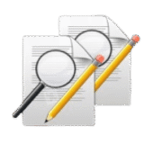 Vovsoft Find And Replace Multiple Files Lifetime Giveaway