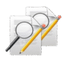 Vovsoft Find And Replace Multiple Files Lifetime Giveaway