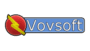 Save 30% on Vovsoft Sitemap Generator Promo Code