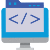 Vovsoft HTML Stripper Key Free – Converts HTML to Readable Text