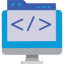 Vovsoft HTML Stripper Key Free – Converts HTML to Readable Text