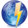 Vovsoft HTTP Requester Key Free – Batch HTTP Client