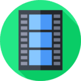 Vovsoft Image Combiner Key Free – Combines Multiple Images