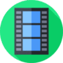 Vovsoft Image Combiner Key Free – Combines Multiple Images