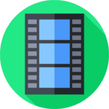 Giveaway: Vovsoft Image Combiner (Lifetime) – Combines Multiple Images