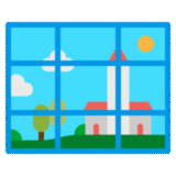 Vovsoft Image Splitter Key Free – Splits Image Files