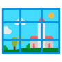 30% Off Vovsoft Image Splitter lifetime license coupon code