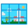 Vovsoft Image Splitter Key Free – Splits Image Files