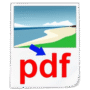 30% Off Vovsoft Image to PDF Converter