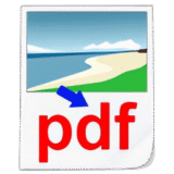 Vovsoft Image to PDF Converter Key Free – Converts Photos to PDF