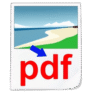 Vovsoft Image to PDF Converter Key Free – Converts Photos to PDF