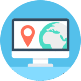 Vovsoft IP to Country Converter Lifetime Free License