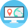 Vovsoft IP to Country Converter Lifetime Free License