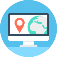Giveaway: Vovsoft IP to Country Converter Lifetime – Convert IP addresses to country
