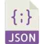 30% Off Vovsoft JSON Beautifier coupon