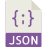 Vovsoft JSON Beautifier Key Free – Converts JSON to Readable Text