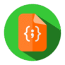 Vovsoft JSON to CSV Converter Free Lifetime License