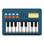 30% Off Vovsoft Keyboard Soundboard Coupon Code