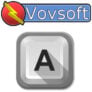 Vovsoft Keystroke Visualizer Giveaway