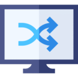 Vovsoft Keyword Combiner Lifetime Giveaway