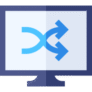 Vovsoft Keyword Combiner Lifetime Giveaway
